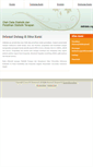 Mobile Screenshot of olahdata.org
